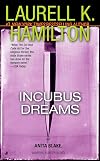 Incubus Dreams