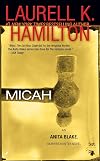 Micah