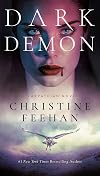 Dark Demon