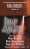 Bump in the Night (Anthology 4-in-1)