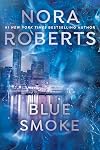Blue Smoke