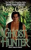 Ghost Hunter