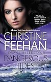 Dangerous Tides