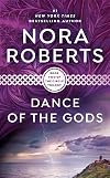 Dance of the Gods