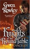 Knights of the Round Table: Lancelot