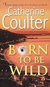 Born To Be Wild