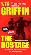 The Hostage