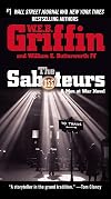 The Saboteurs