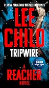 Tripwire