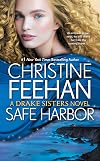 Safe Harbor