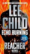 Echo Burning