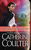 Wizard's Daughter