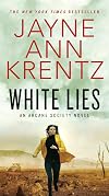White Lies