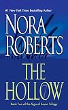 The Hollow