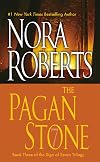 The Pagan Stone