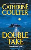 Double Take
