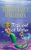 Fish Out of Water