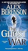 The Ghost War