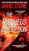 The Orpheus Deception