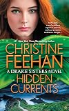 Hidden Currents