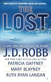 The Lost