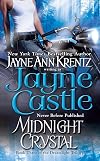 Midnight Crystal