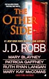 The Other Side