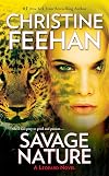 Savage Nature