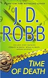 Time of Death (3 in 1)