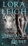 Bengal's Quest
