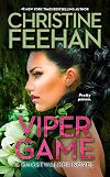 Viper Game