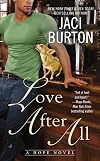 Love After All