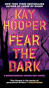 Fear the Dark