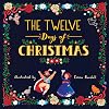 The Twelve Days of Christmas
