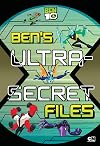 Ben's Ultra-Secret Files (Ben 10)