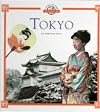 Tokyo (Cities of the World)
