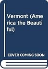Vermont (America the Beautiful)