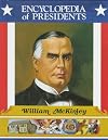 William McKinley