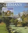 Germany (Enchantment of the World)