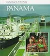 Panama (Enchantment of the World)