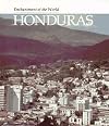 Honduras (Enchantment of the World. Second Series)