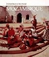 Mozambique (Enchantment of the World)