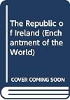 The Republic of Ireland (Enchantment of the World)