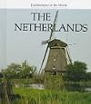 The Netherlands (Enchantment of the World)