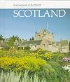 Scotland (Enchantment of the World)