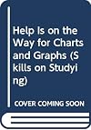 Help Is on the Way for Charts and Graphs (Skills on Studying)
