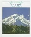 Alaska from Sea to Shining Sea