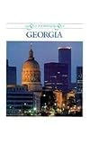 Georgia (From Sea to Shining Sea)