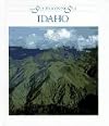 Idaho from Sea to Shining Sea