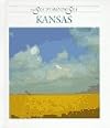 Kansas (From Sea to Shining Sea)